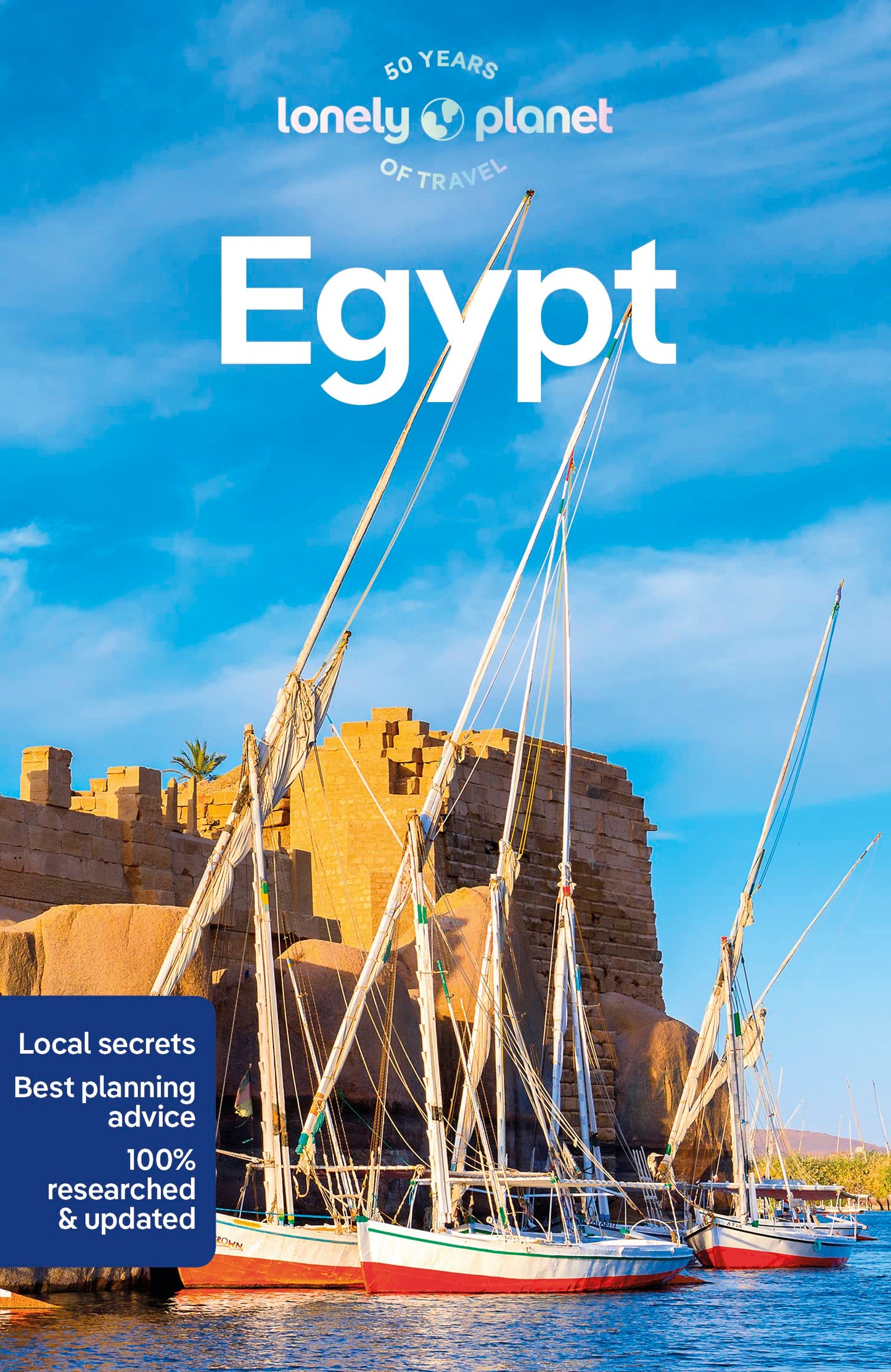 Egypt 15