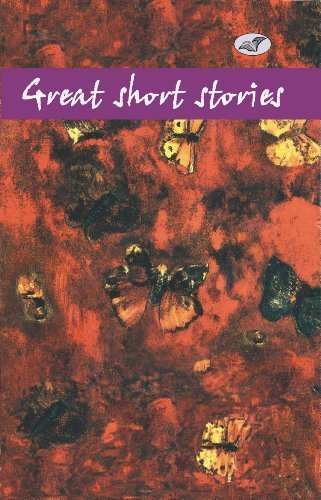 Great Short Storie