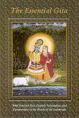 The Essential Gita