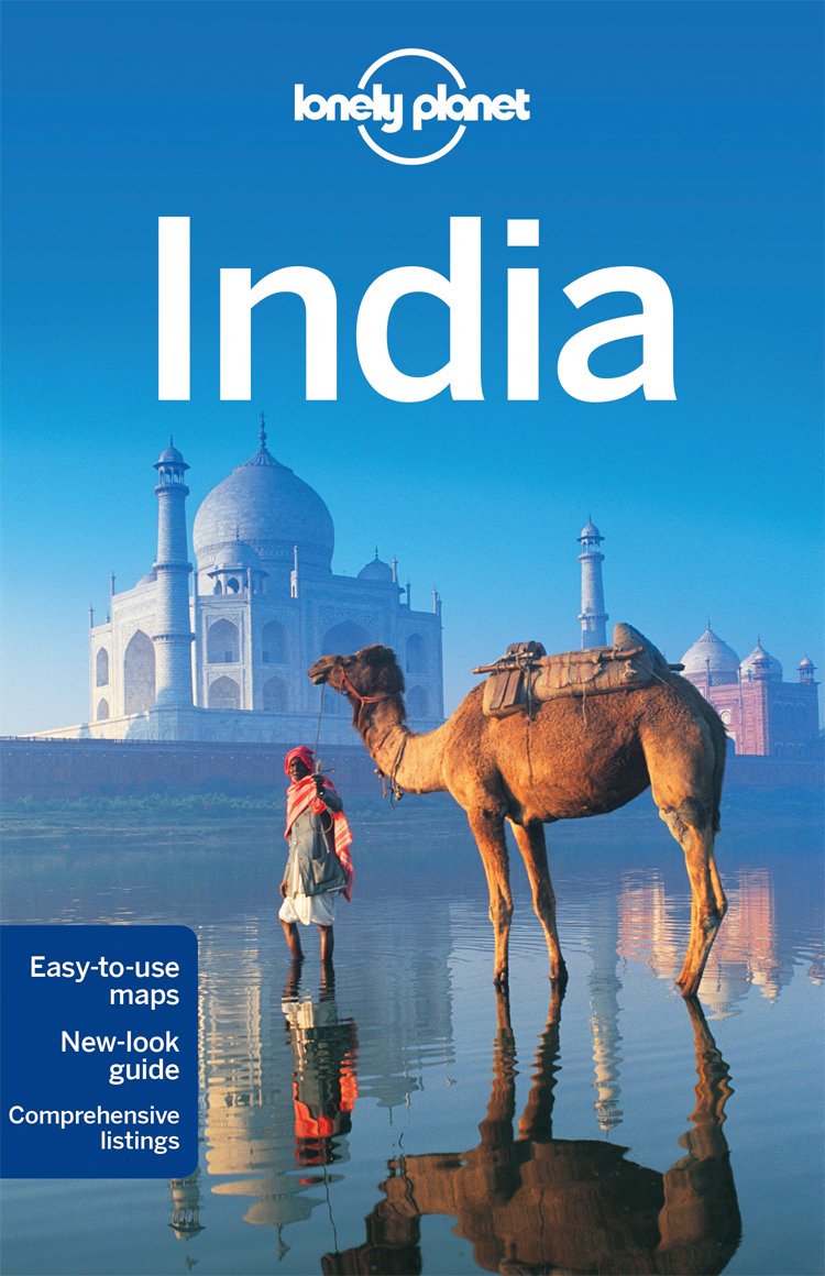 India 16Th Edition