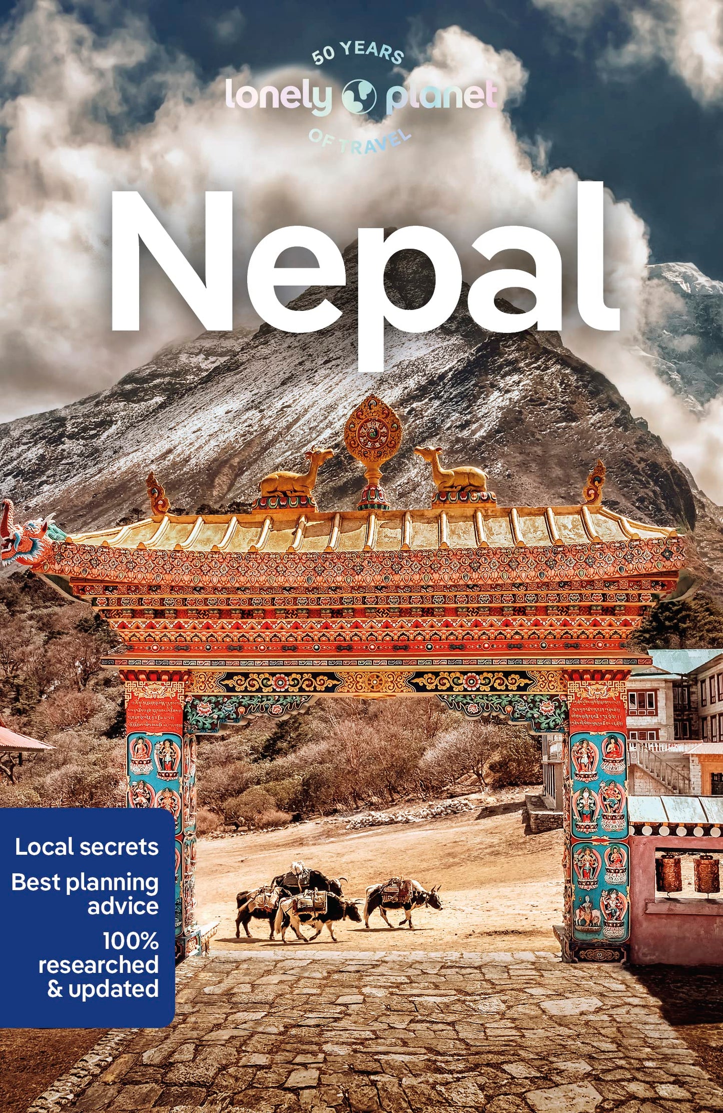 Nepal 12