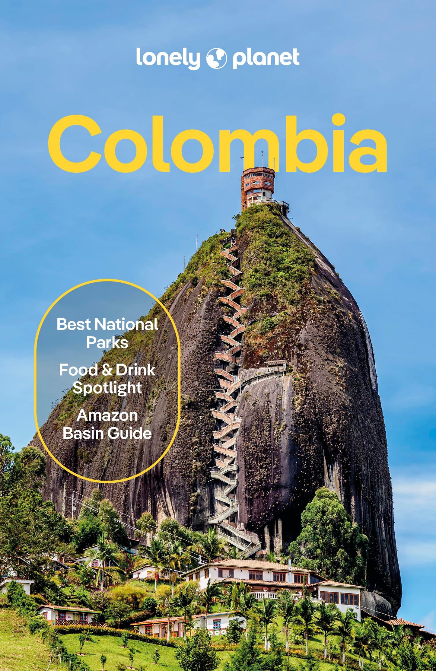 Colombia 11