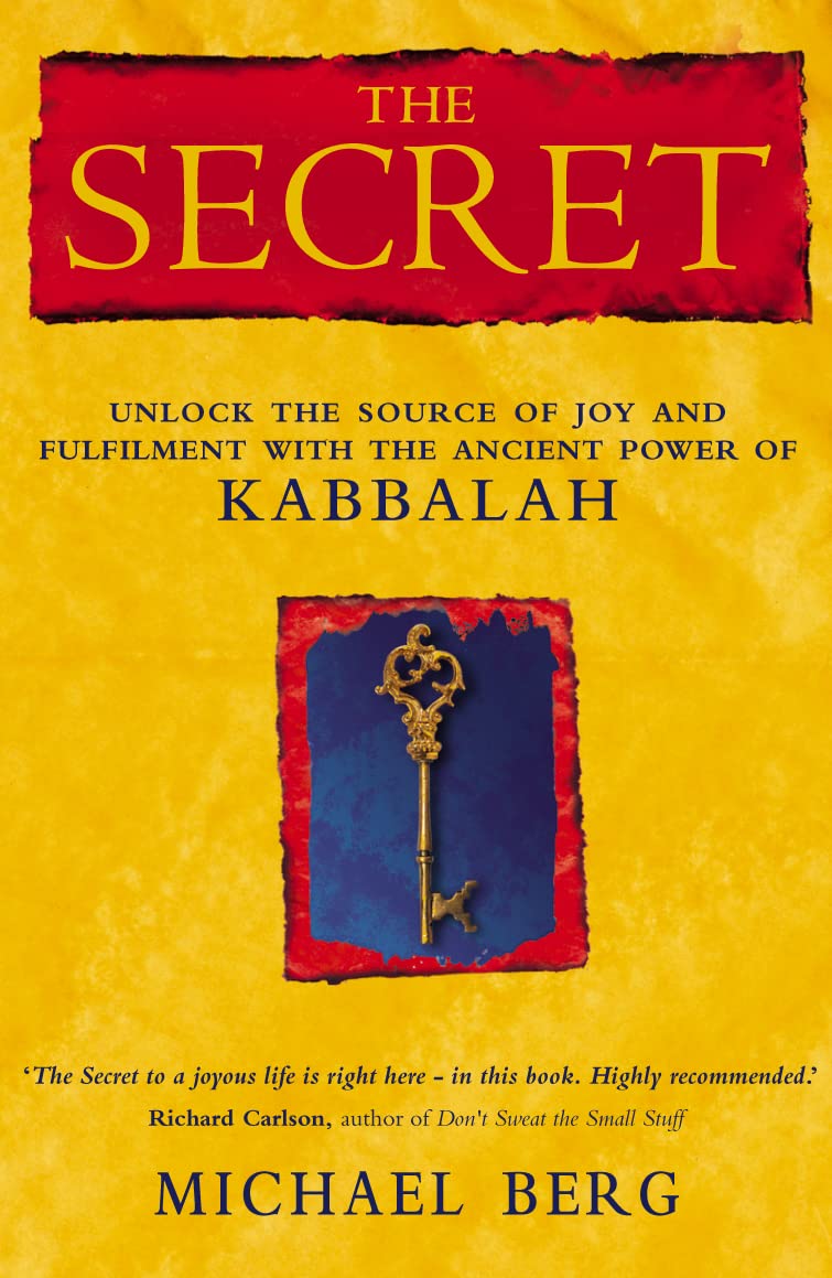 Secret