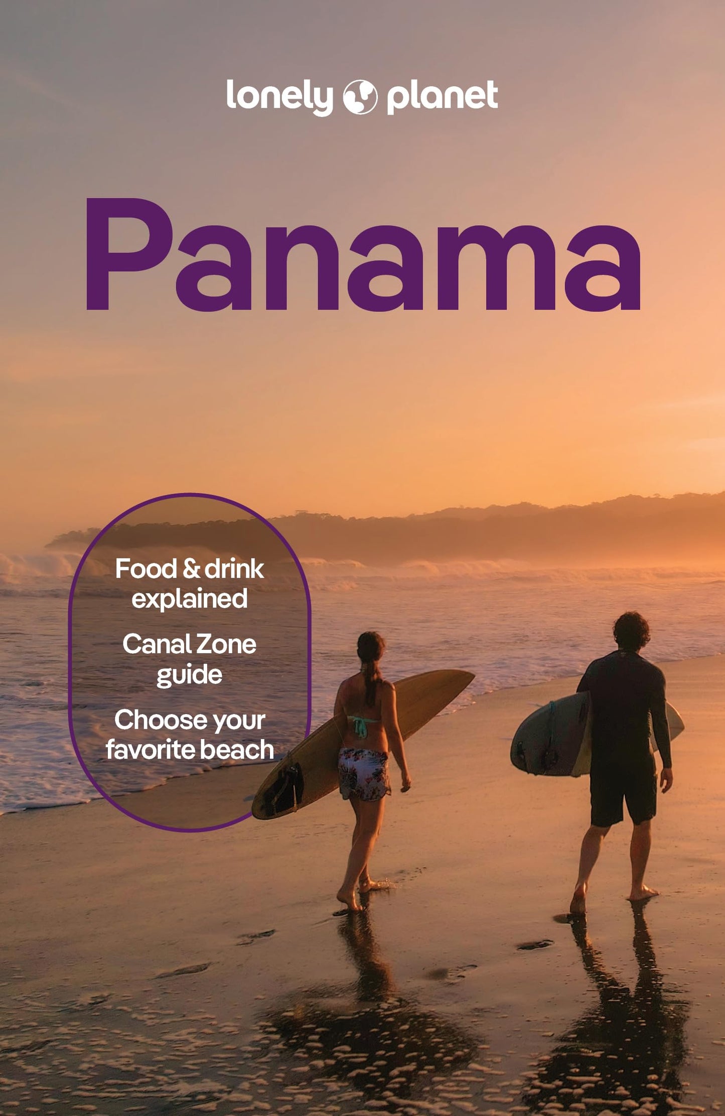 Panama 11
