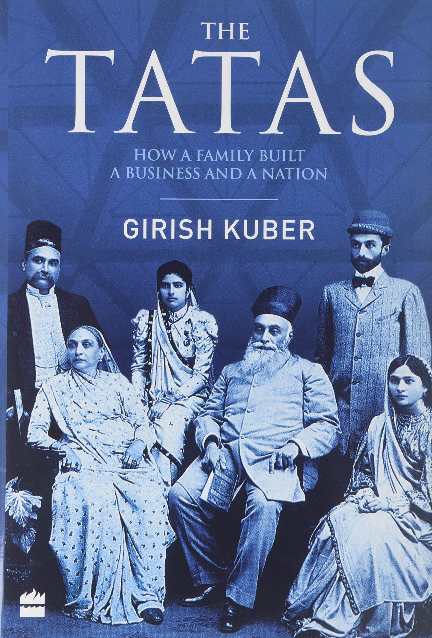 Tatas