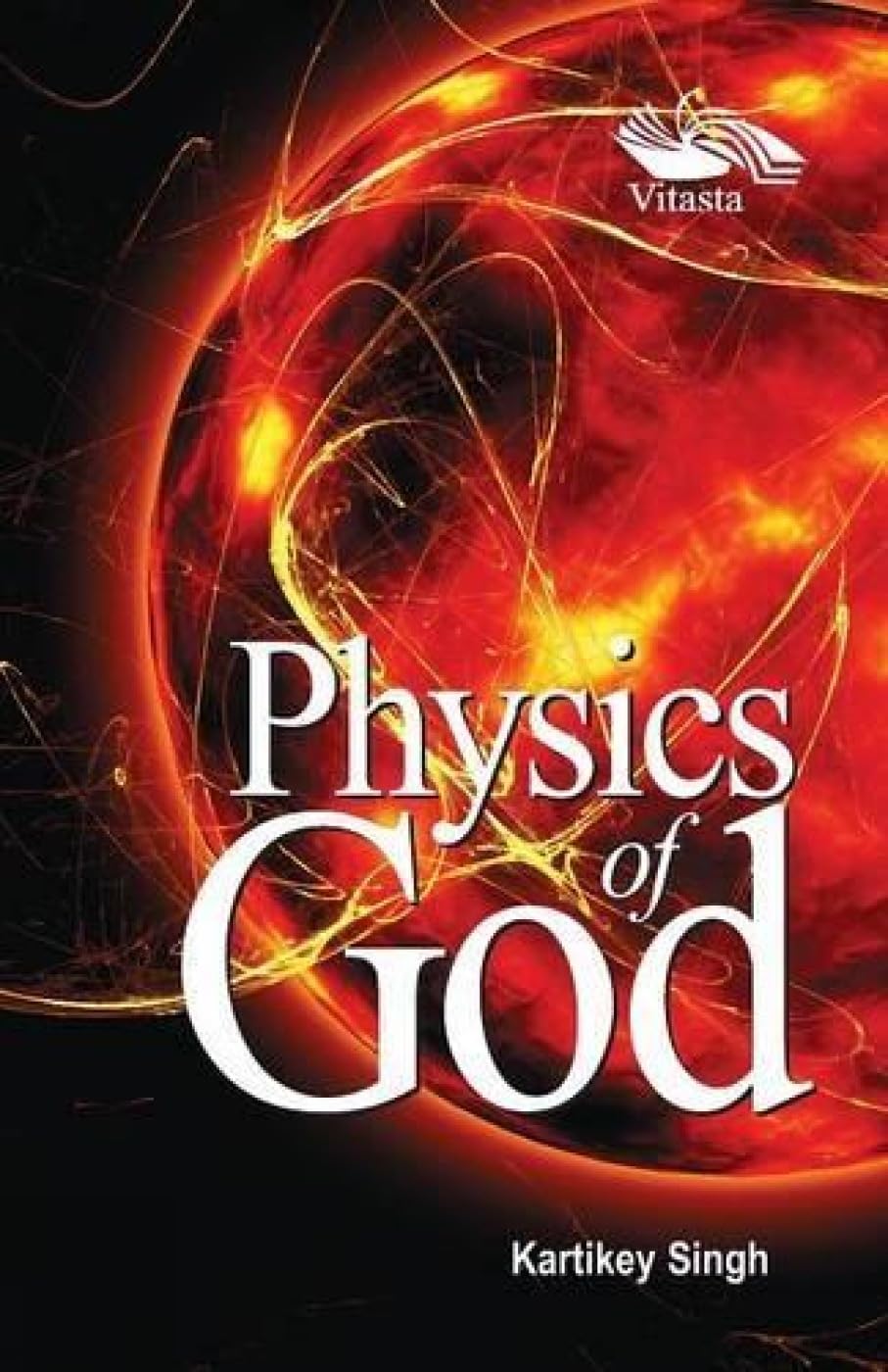 Physics Of God