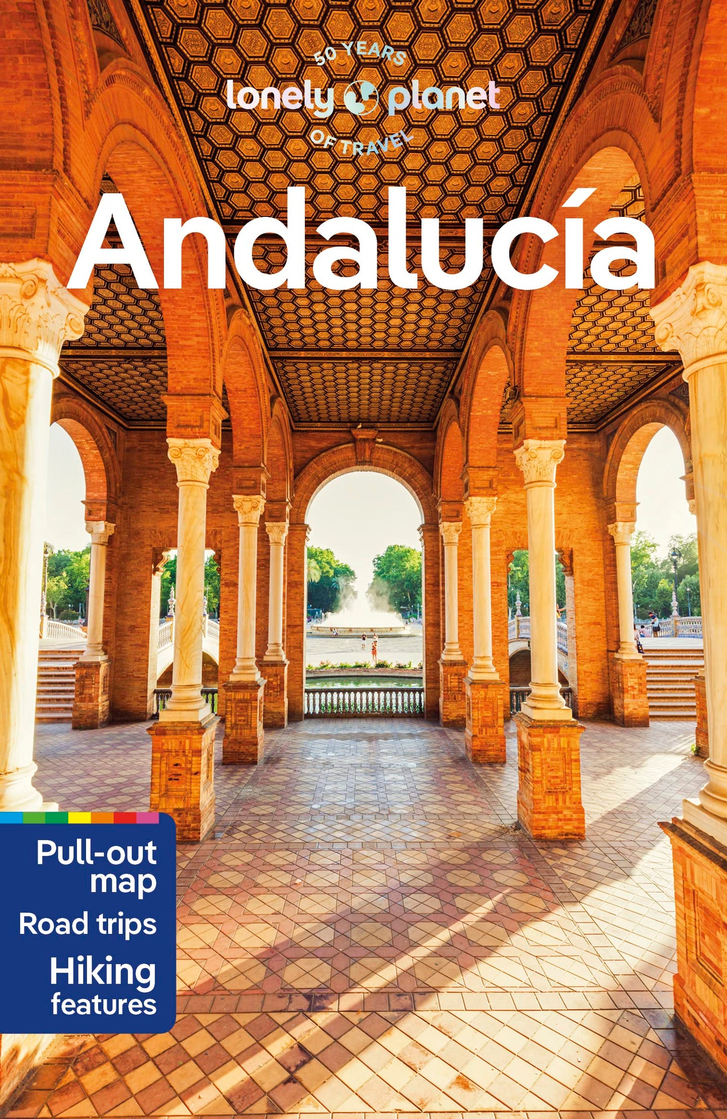 Andalucia 11