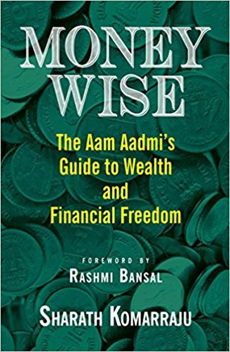 Money Wise