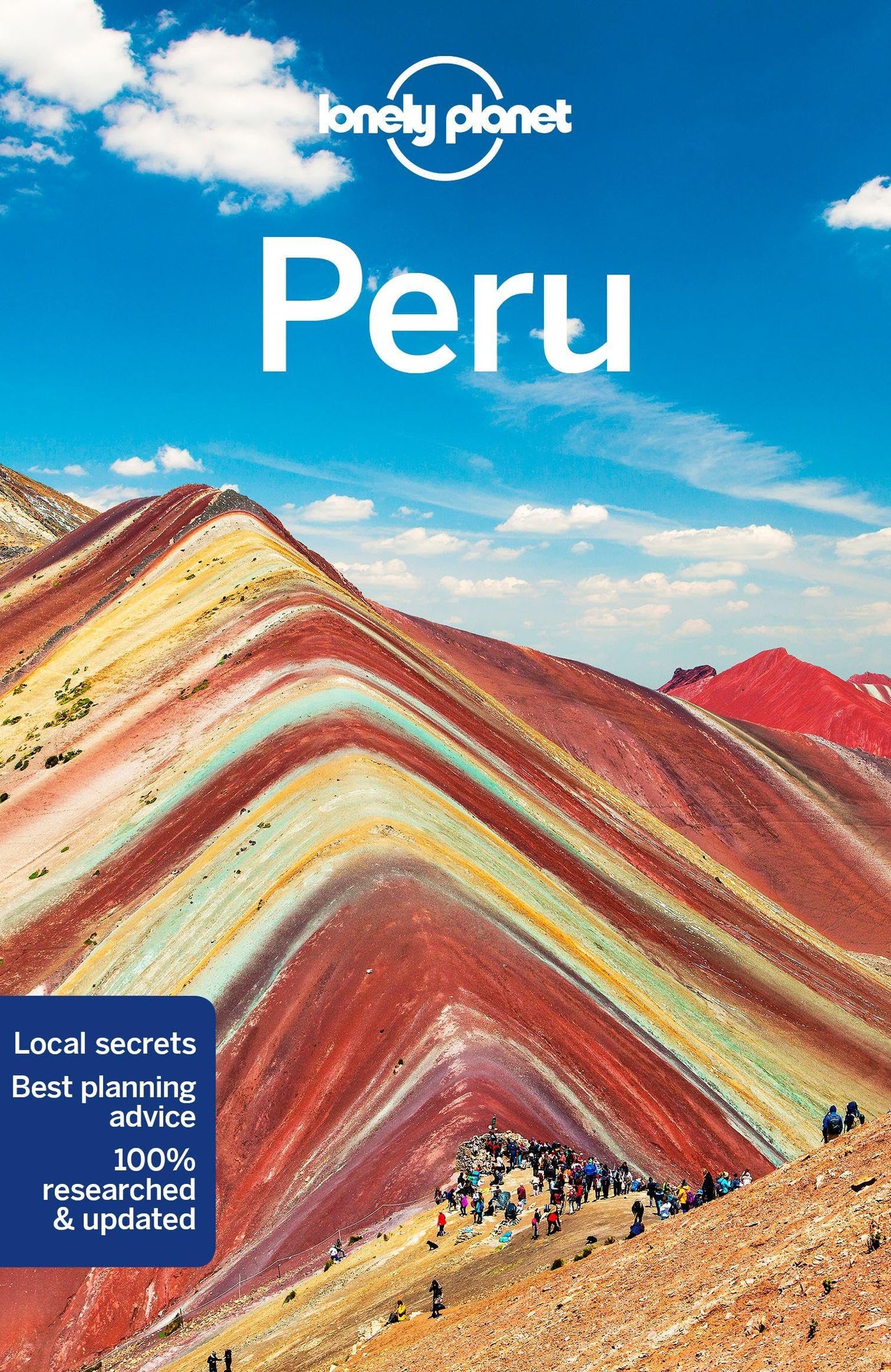 Peru 11