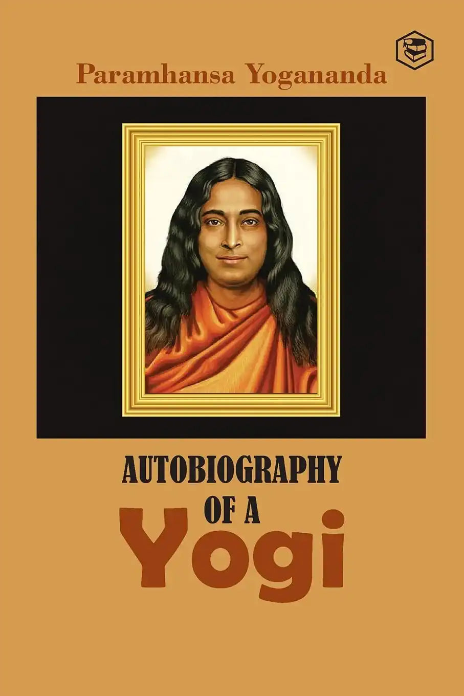 Autobiography Of A Yogi