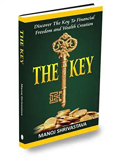 Key