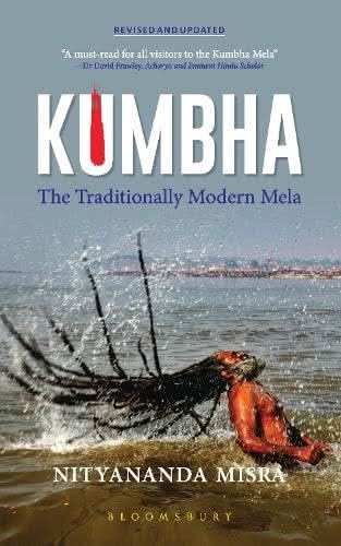 Kumbha(Revised And Updated
