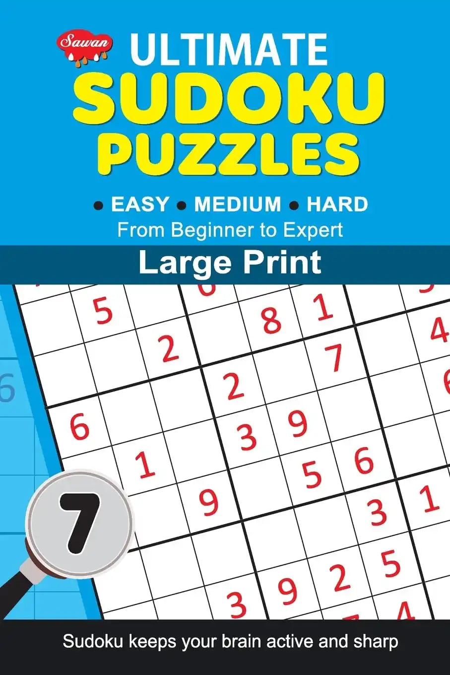 Super Word Search 2.