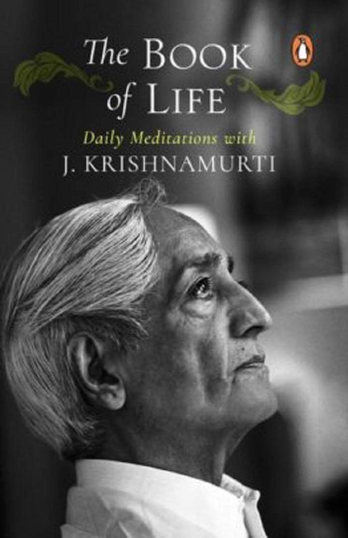 Book Of Life