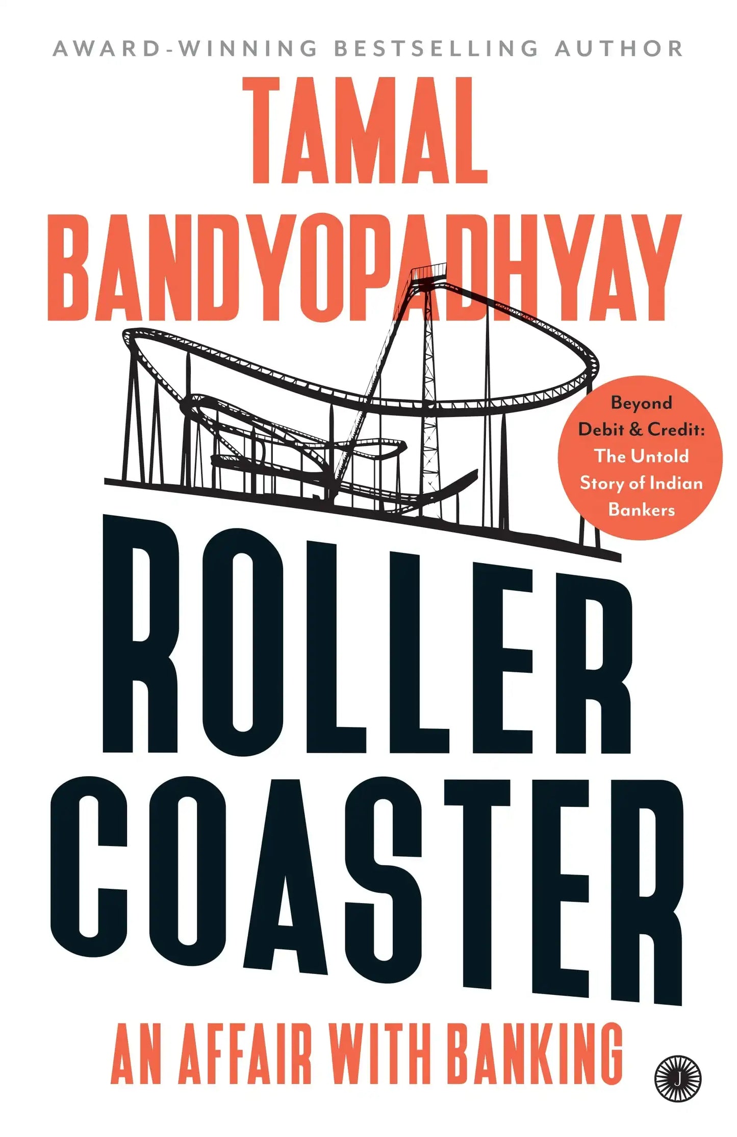 Roller Coaster:An Affair With Banki