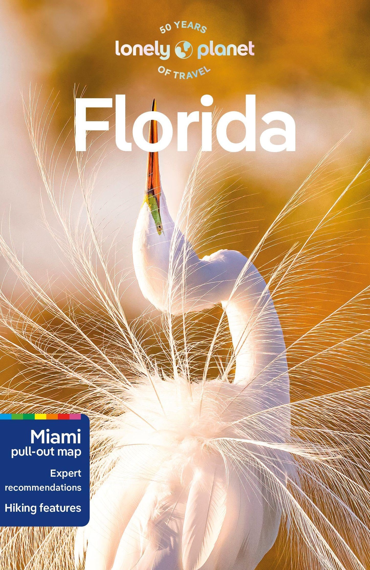 Florida 10