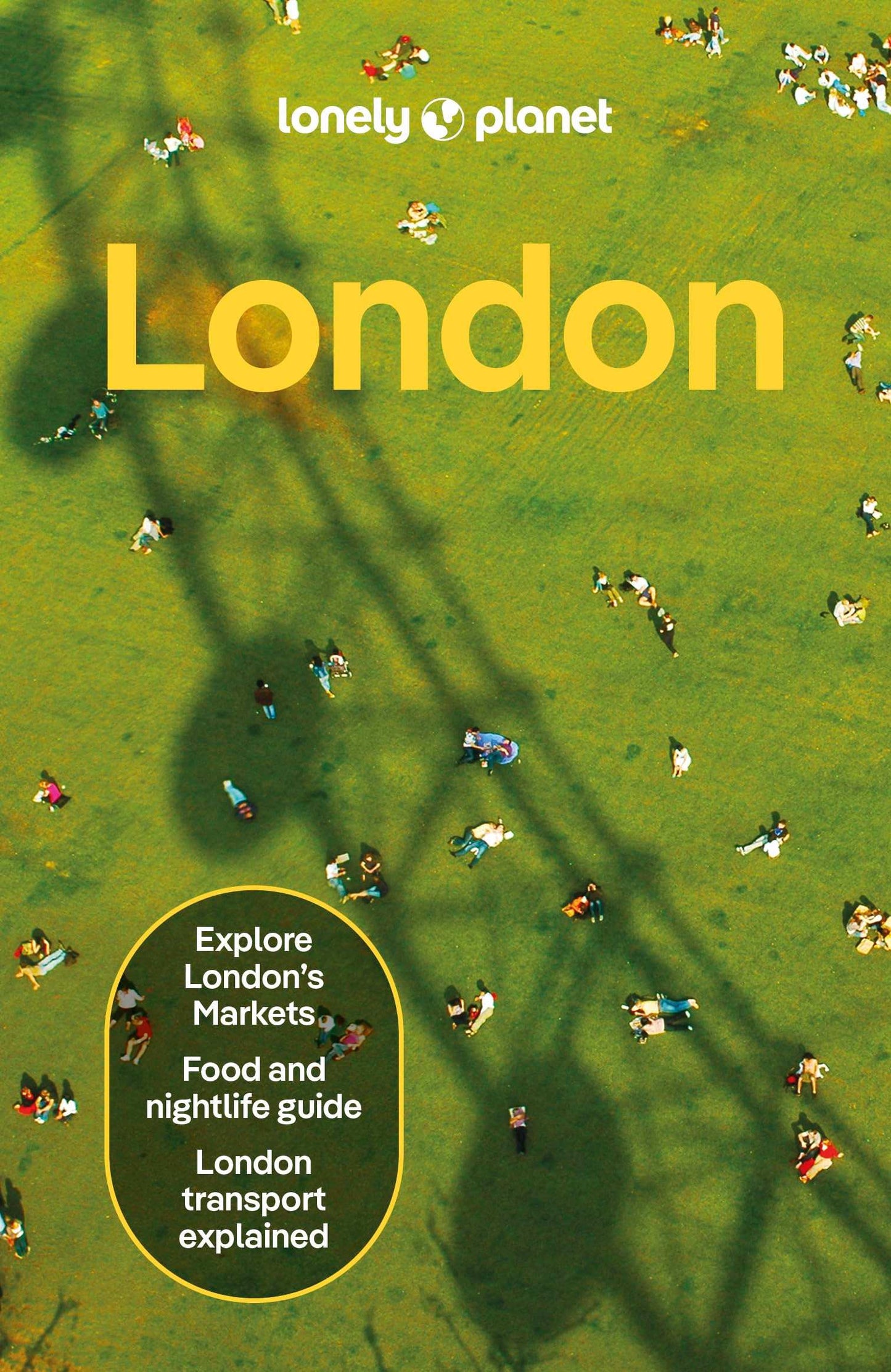London 14