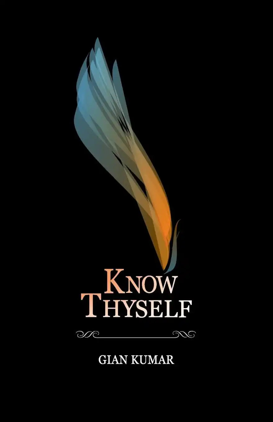 Know Thyself