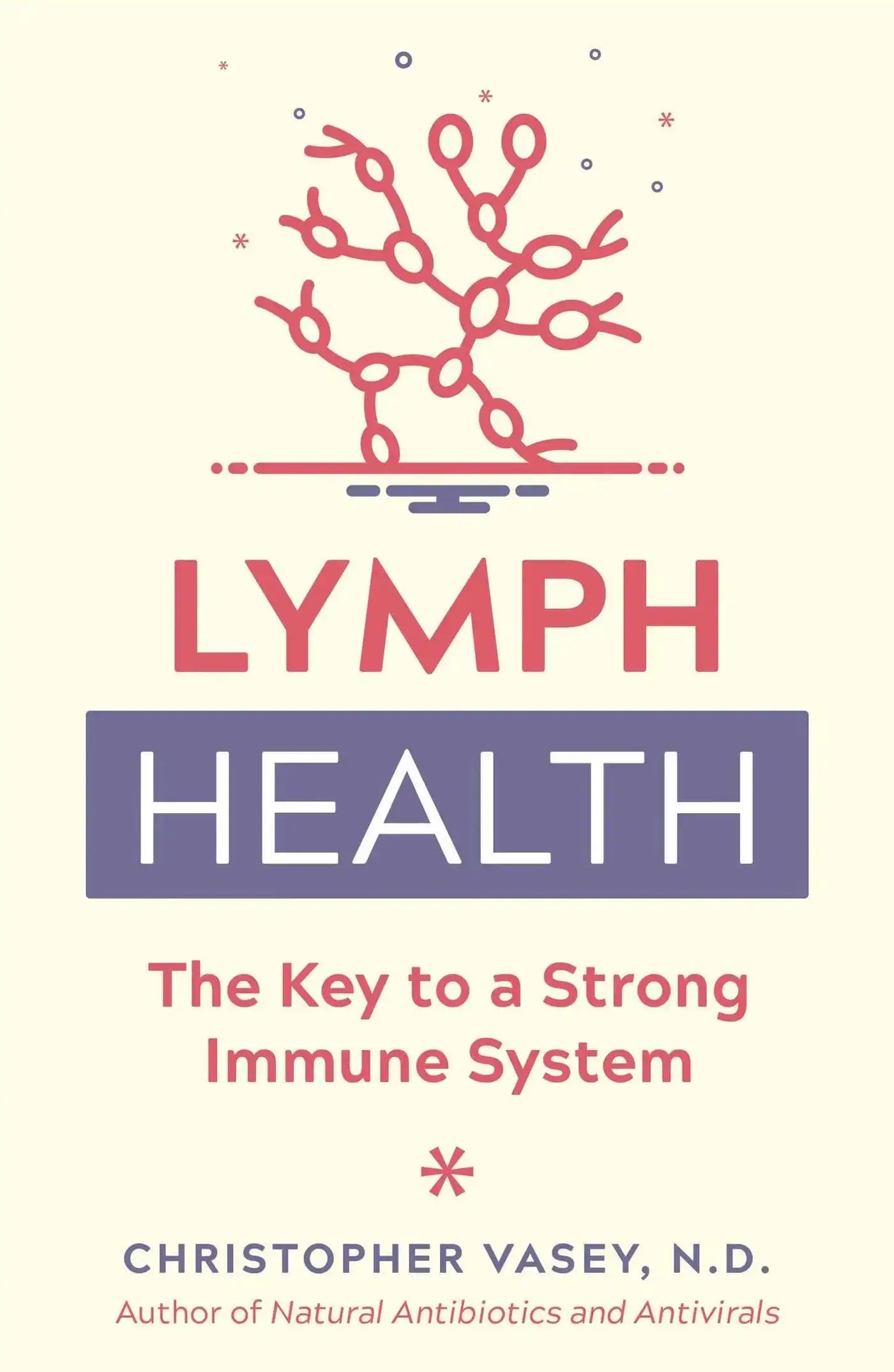 Lymph Health
