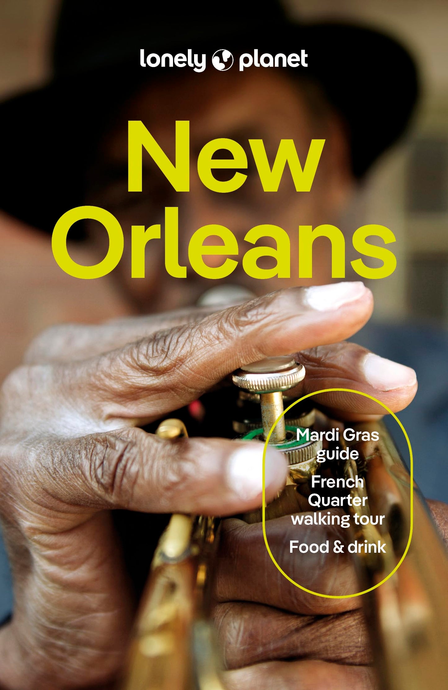 New Orleans 10