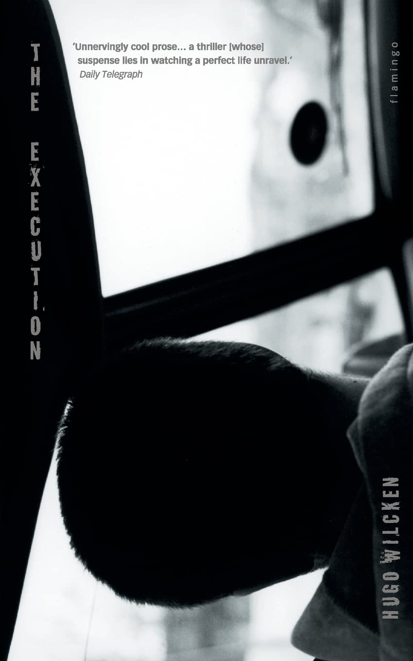 Execution Pb