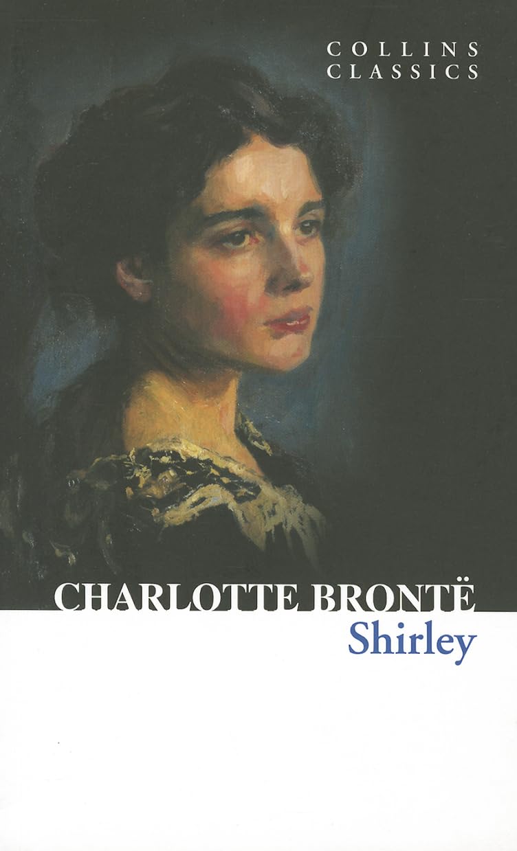 Shirley