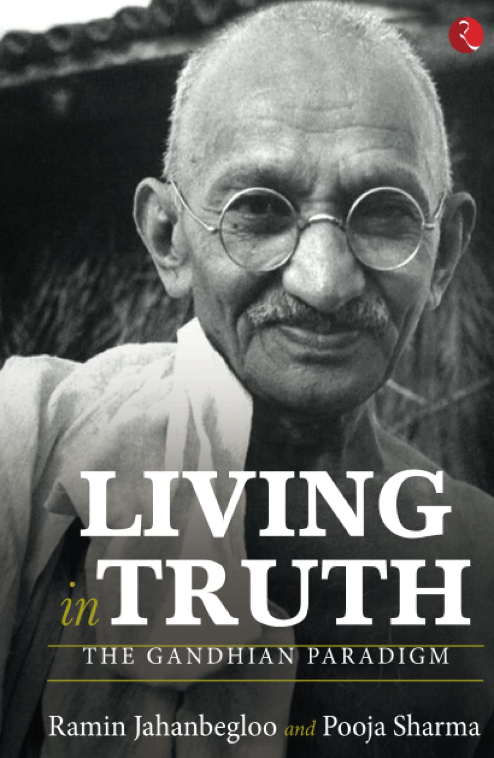 Living In Truth