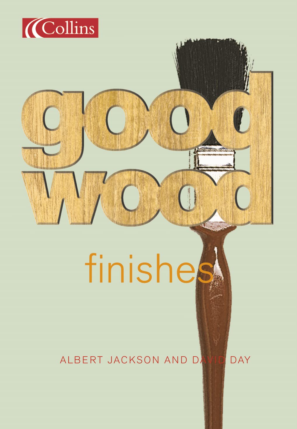 Good Wood Finishers