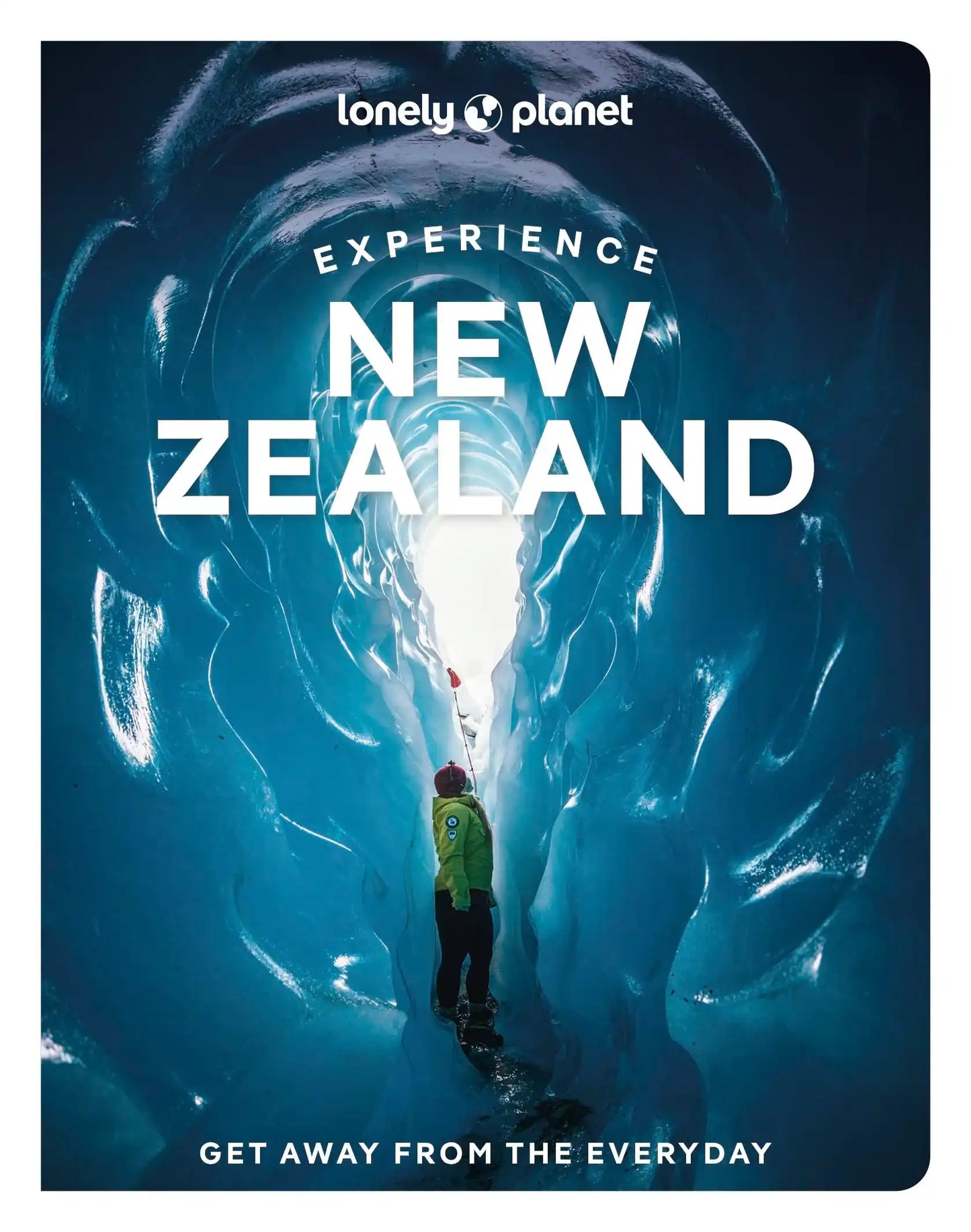 Experience New Zealand 2