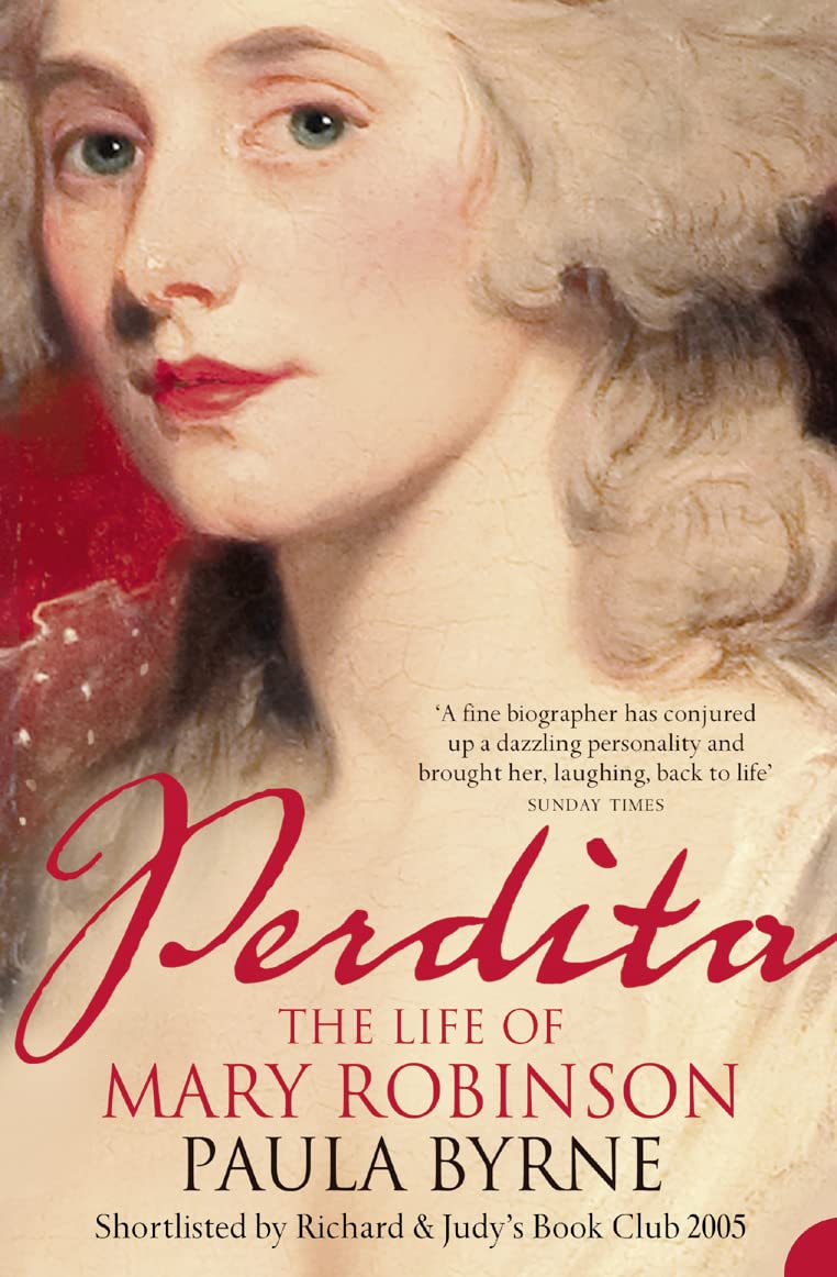 Perdita Pb