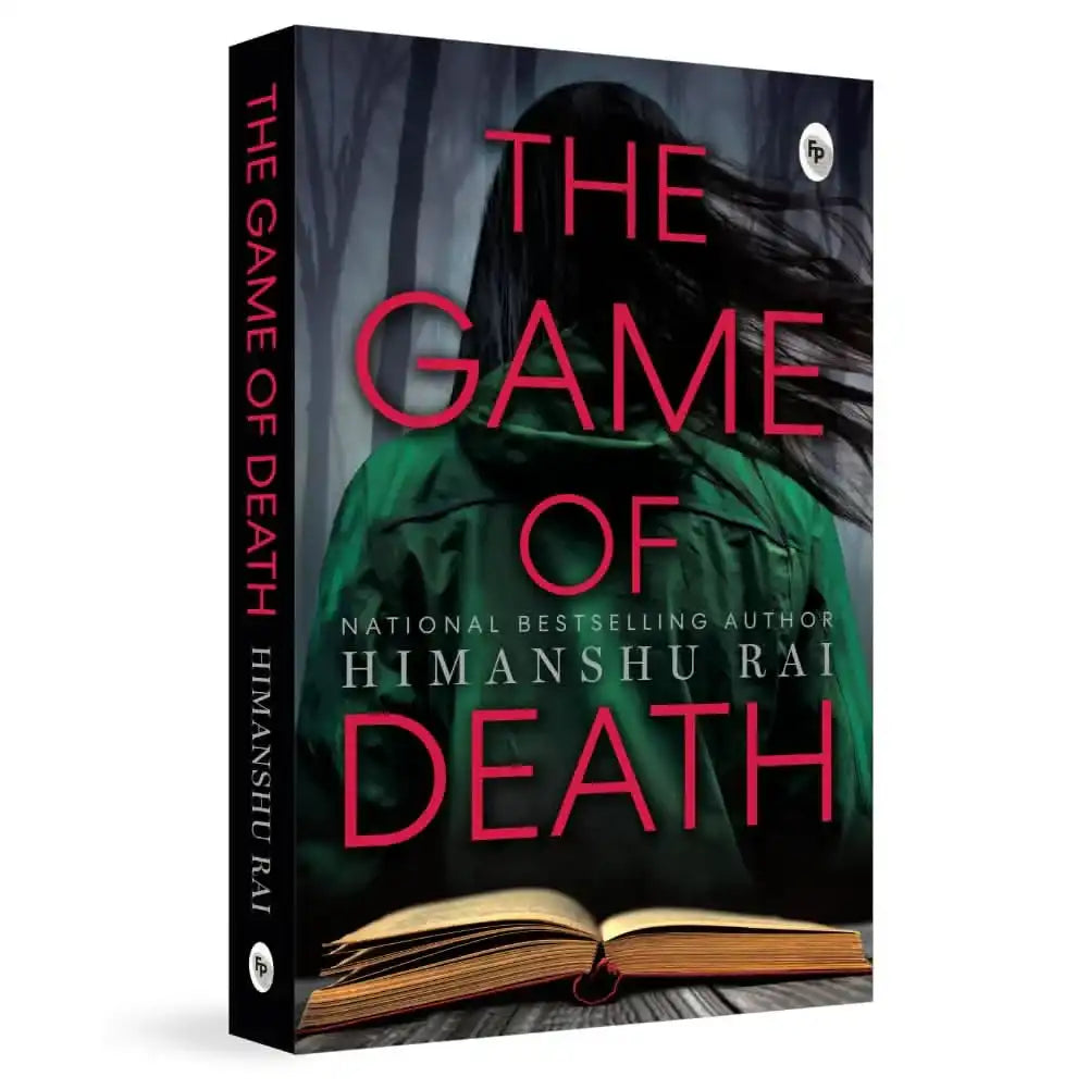 The Game Of Death