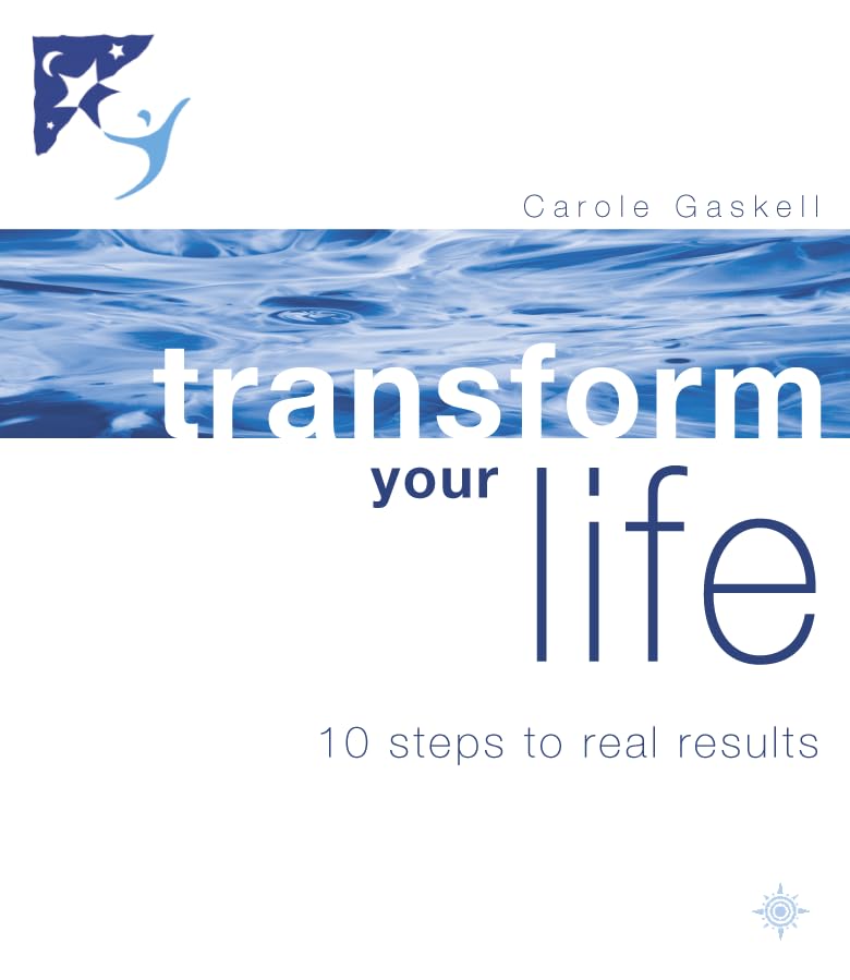 Transform Your Life