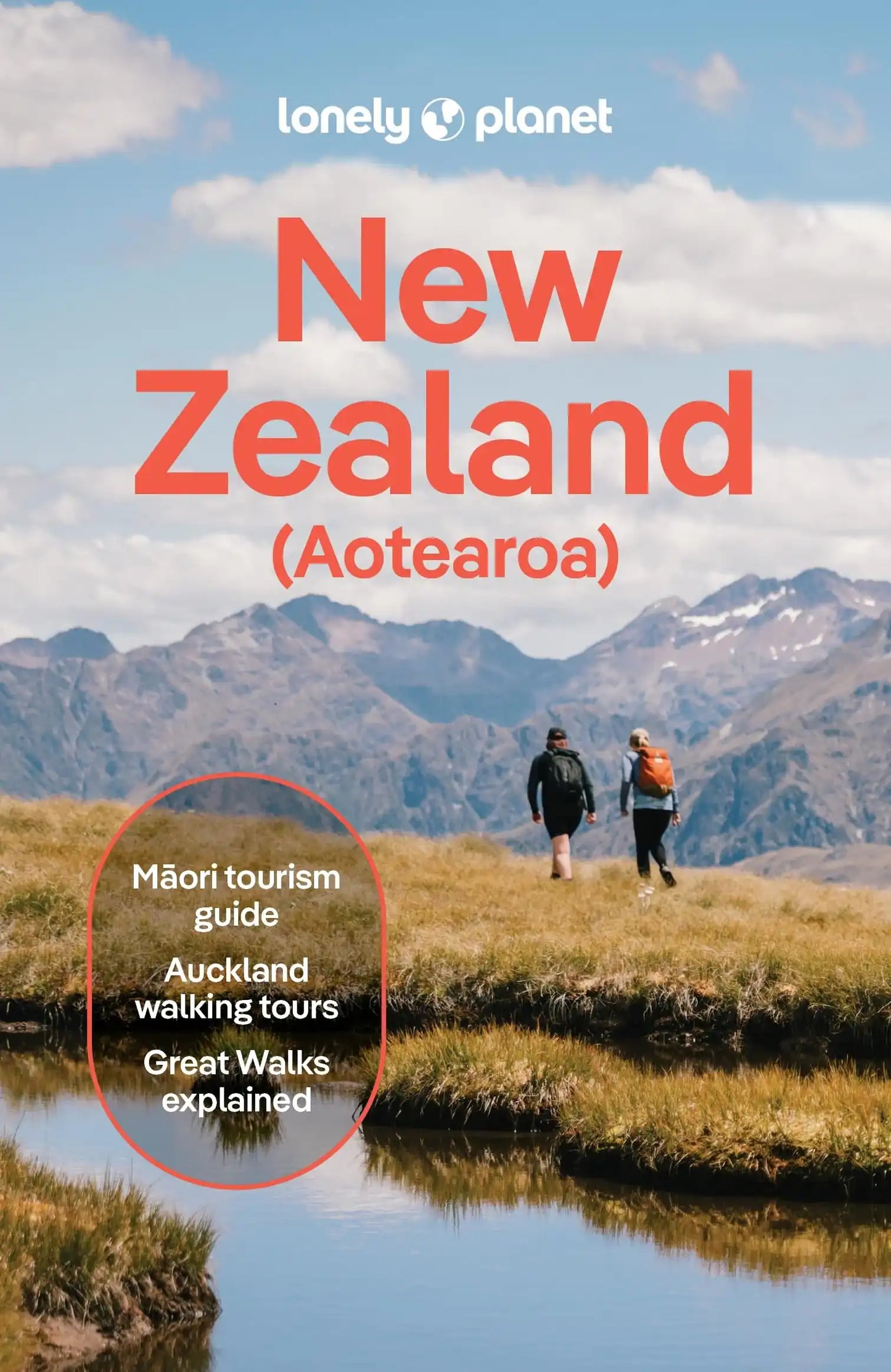 New Zealand 22