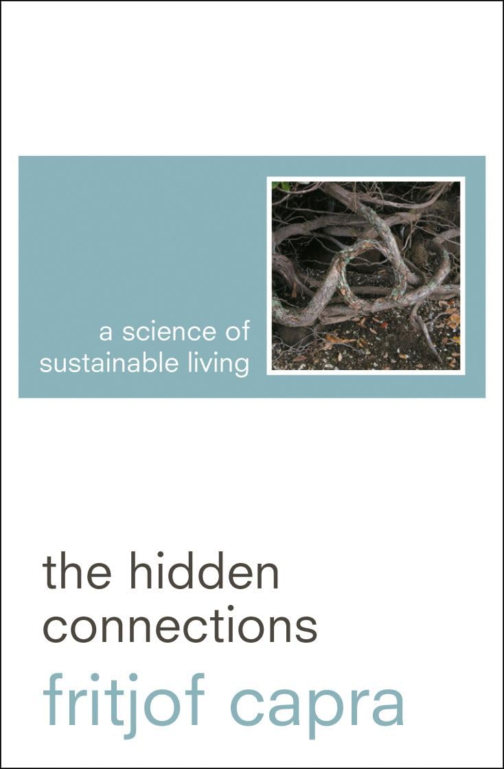 Hidden Connection