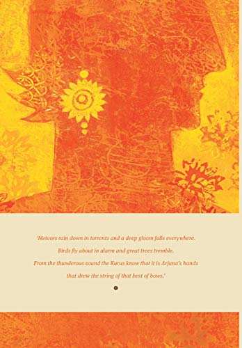 The Complete Mahabharata Vol 3 Vana & Virat Parva