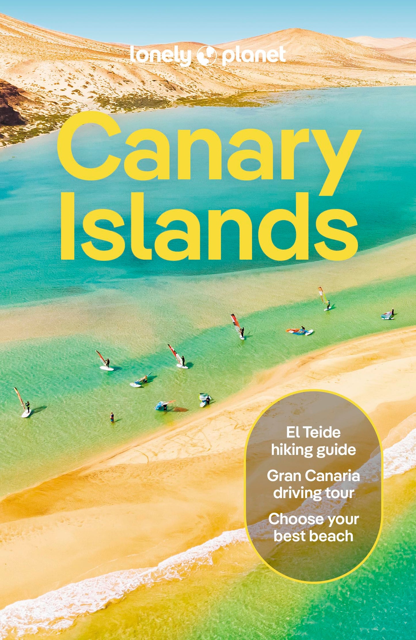 Canary Islands 8