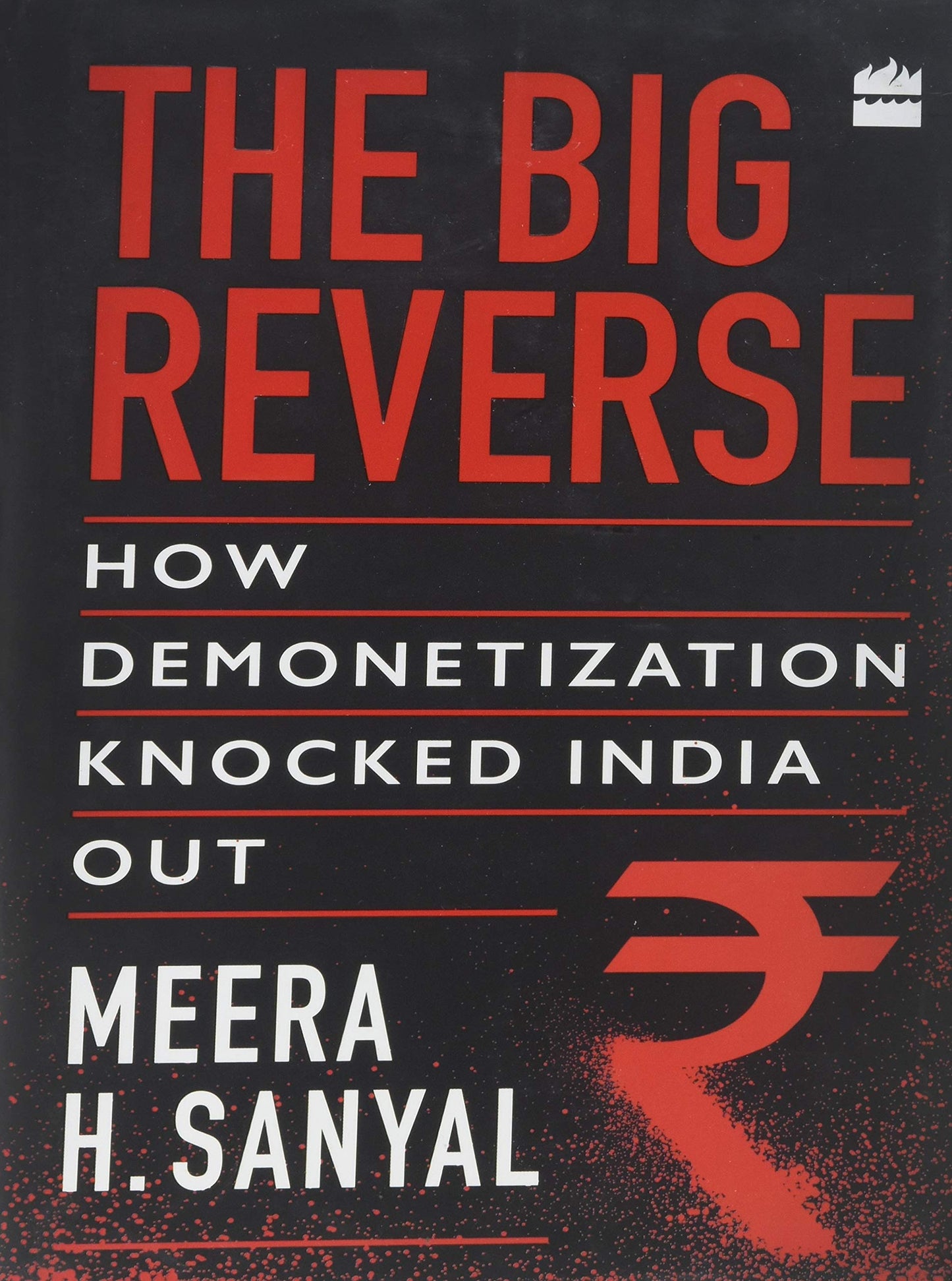 Big Reverse
