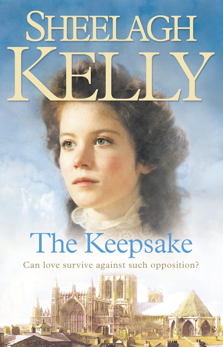 Keepsake