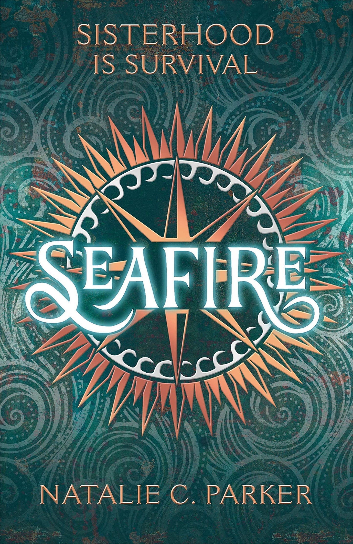 Seaflre