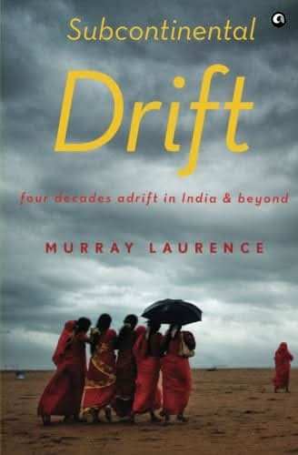 Subcontinental Drift