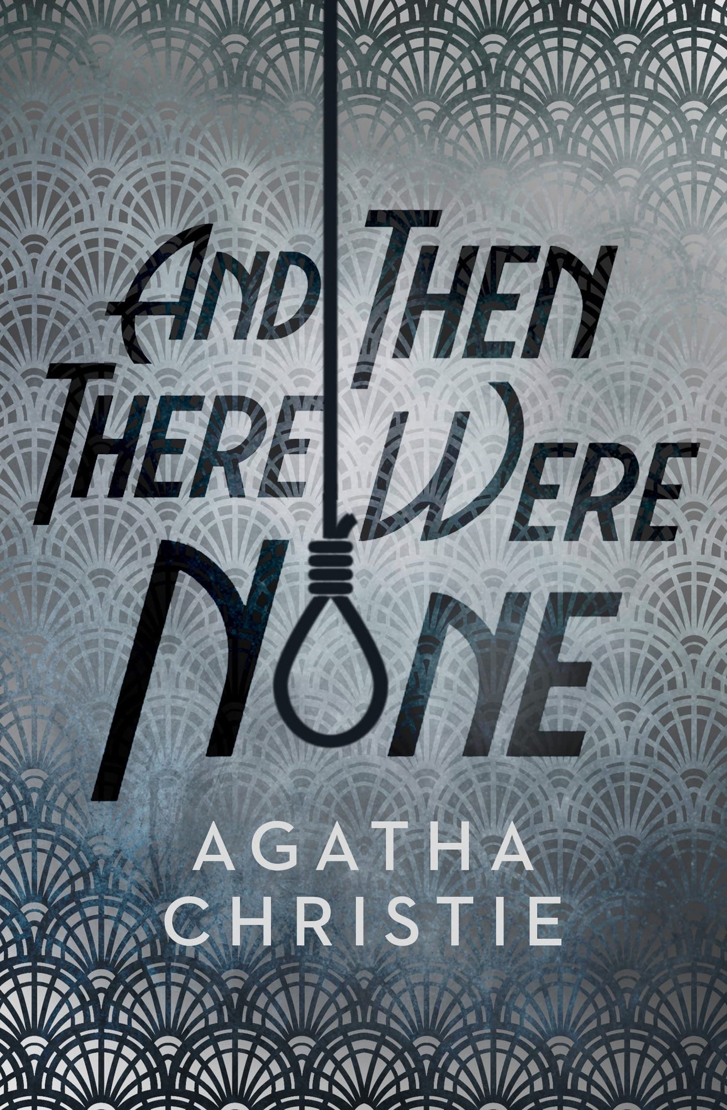 And Then There Were None Âspecial Editionã
