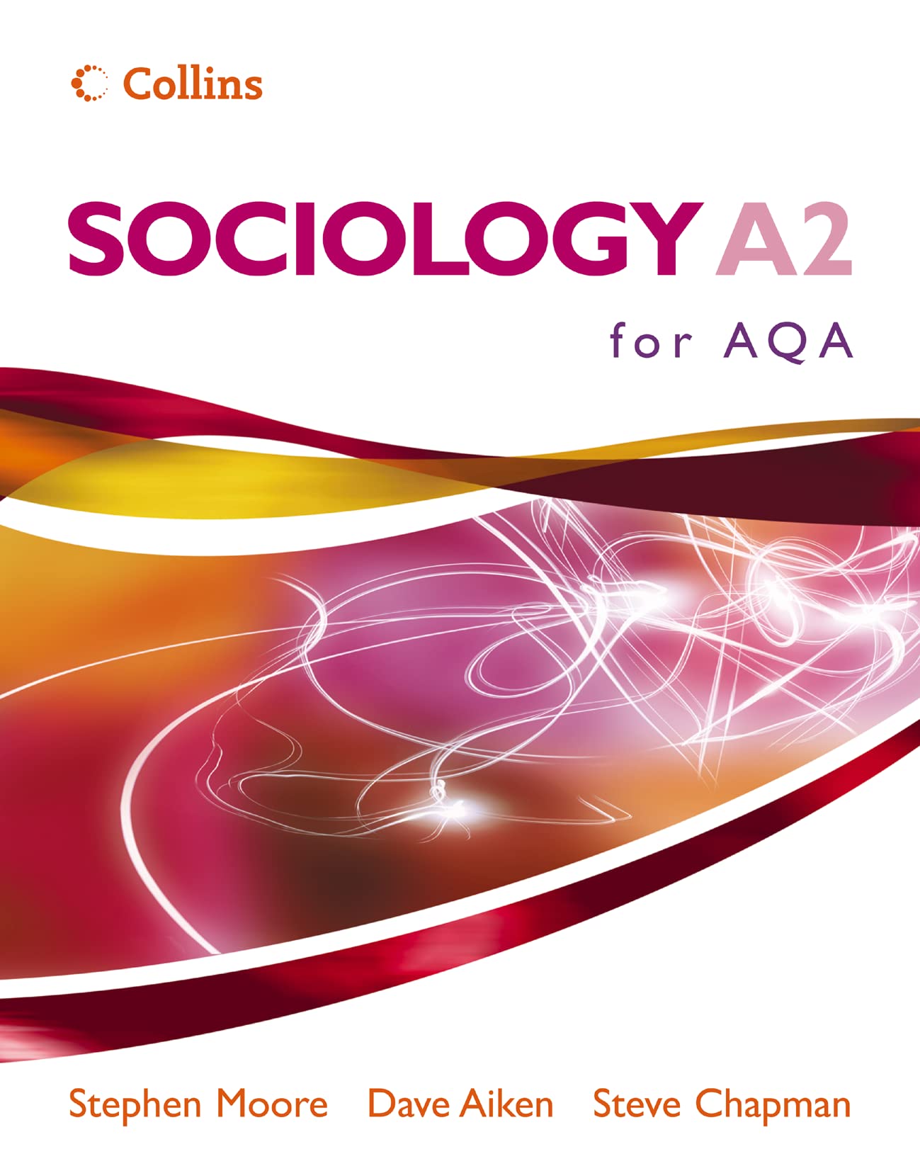 Sociology A2 Aqa