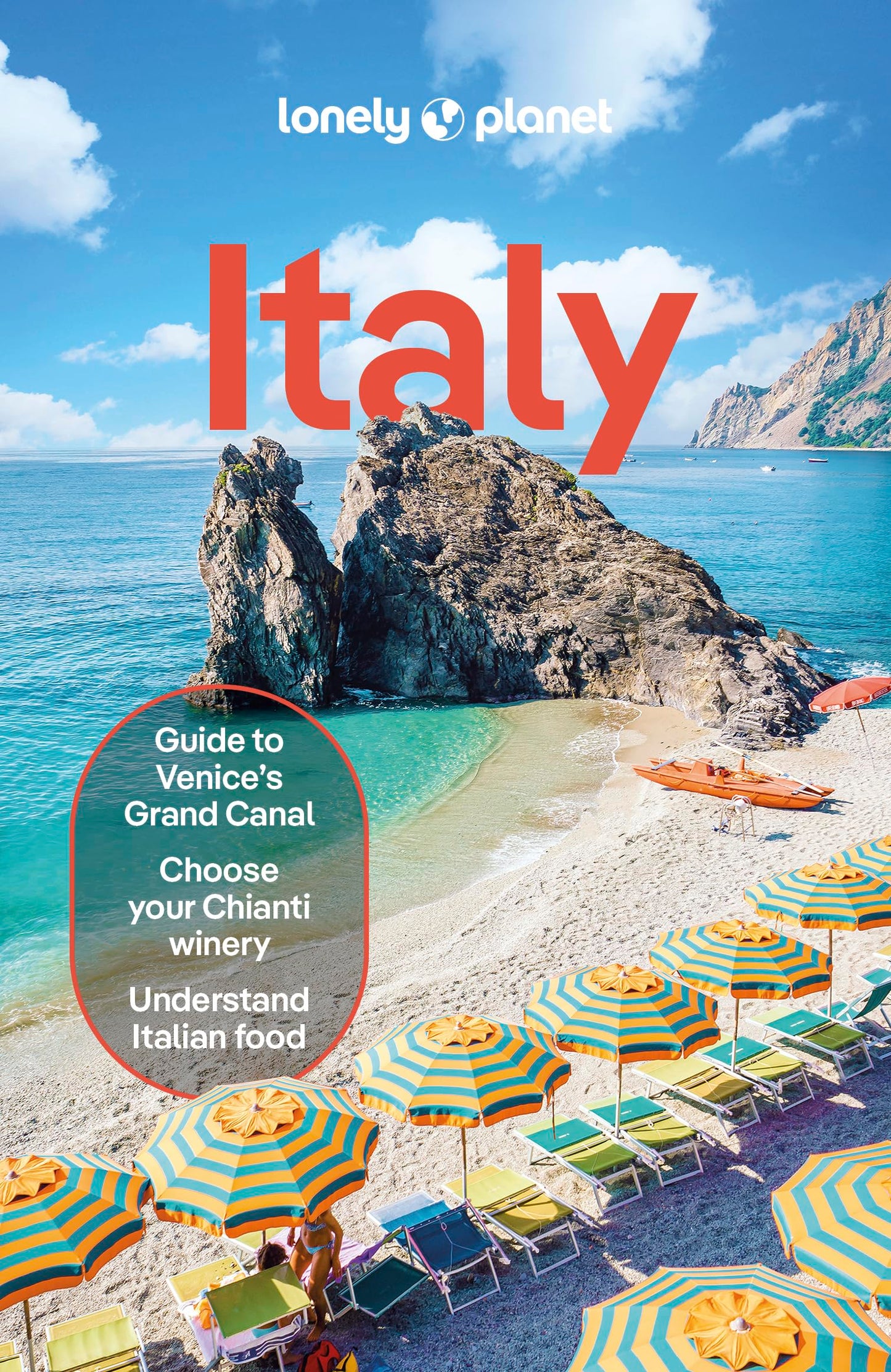 Italy 17
