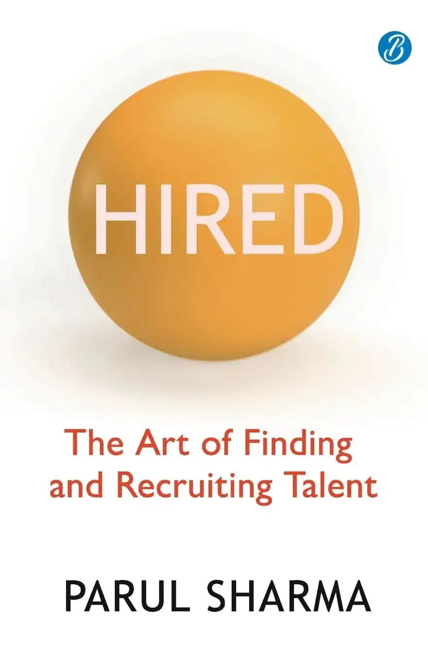 Hired
