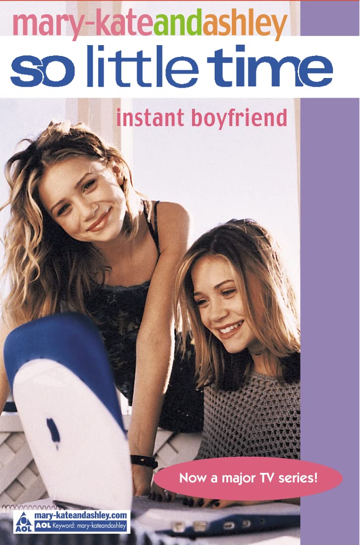 Boyfriend