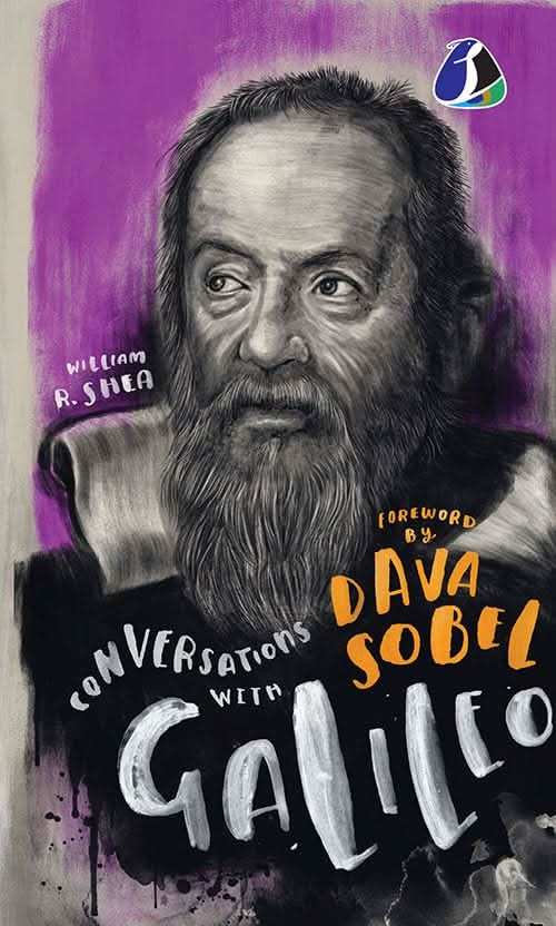 Conversations With Galileo
