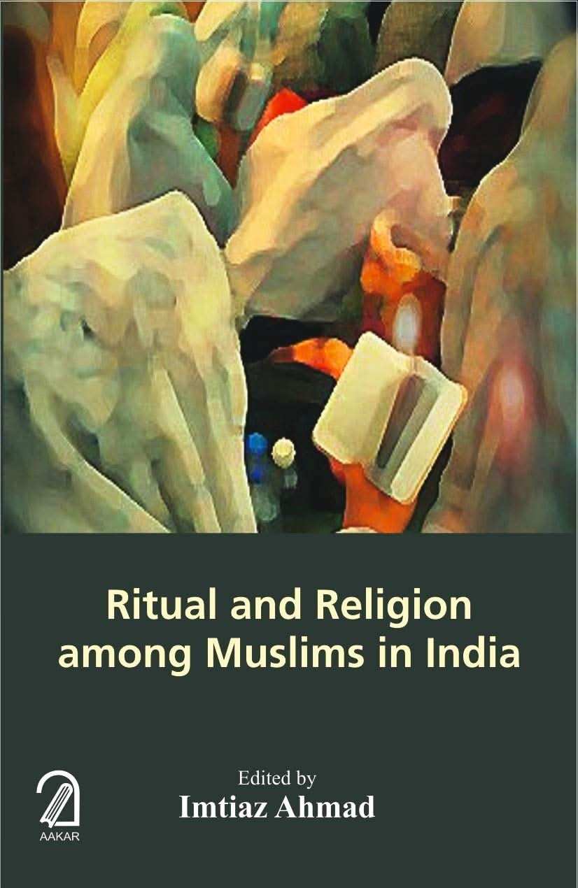 Ritual & Religionamong Muslims In India