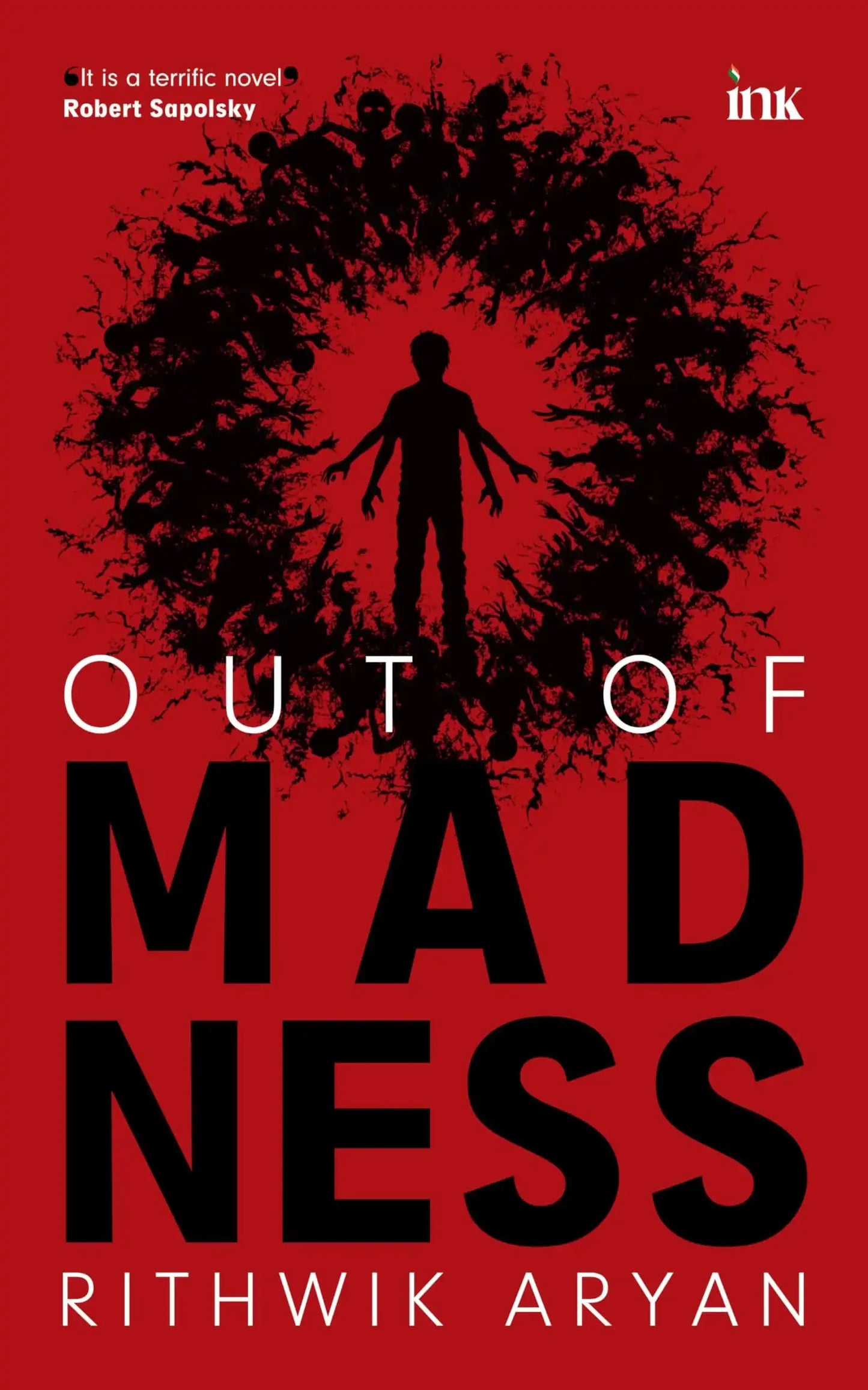 Out Of Madness