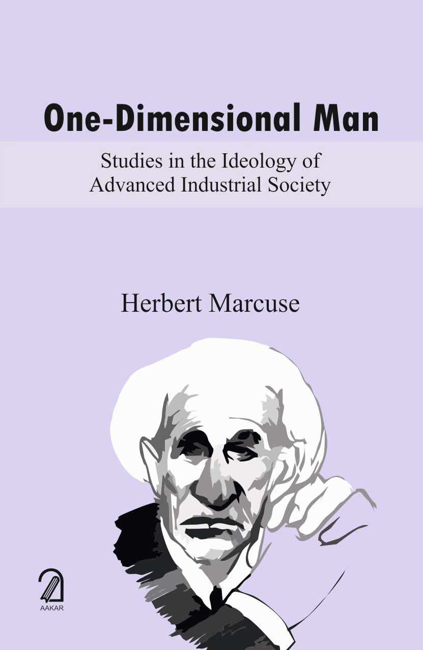 One Dimensional Man