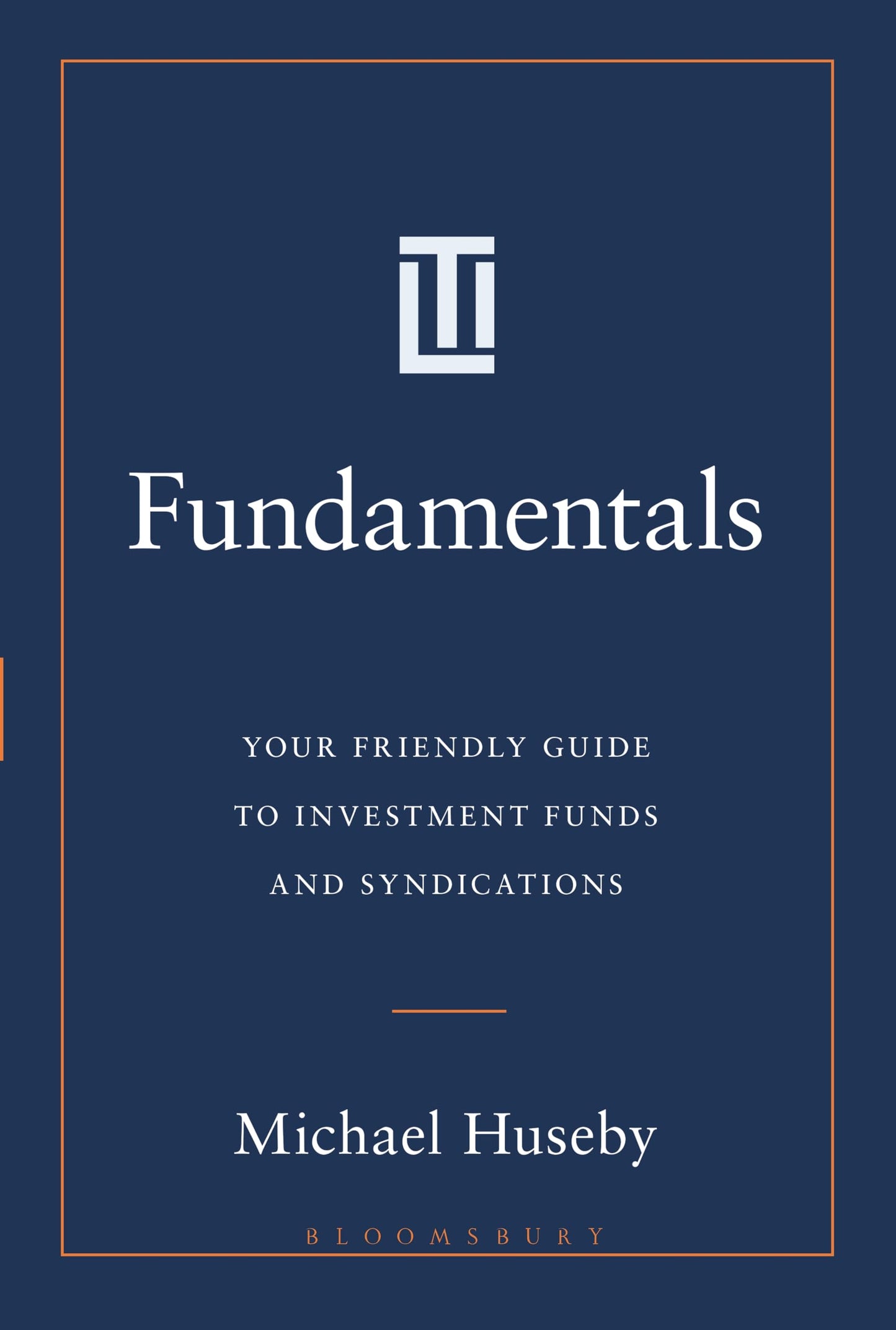 Fundamentals